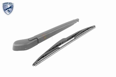 SET STERGATOARE CURATARE PARBRIZ VAICO V258186 8
