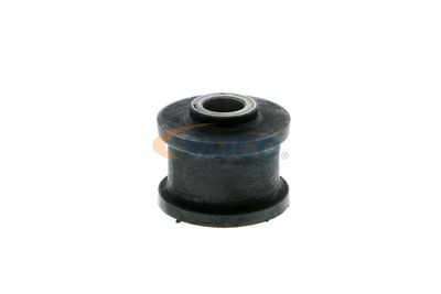 LAGERUNG STABILISATORKOPPELSTANGE VAICO V104345 37
