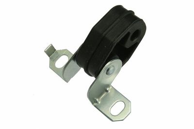 скоба, изпускателна система ÜRO Parts 1J0253144Q