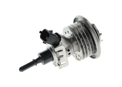 DOSIERMODUL HARNSTOFFEINSPRITZUNG BOSCH 0444021045 18