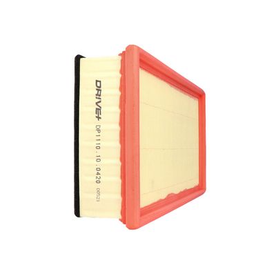 FILTRU AER DR!VE+ DP1110100420 2