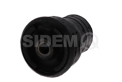 SUPORT AX SIDEM 821303 14