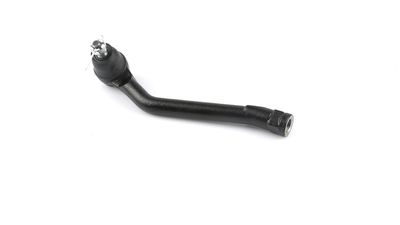 CAP DE BARA SKF VKDY815046 22