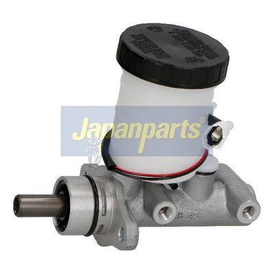 Спирачна помпа JAPANPARTS