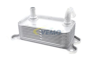 RADIATOR ULEI ULEI MOTOR VEMO V95600008 29