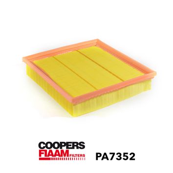 въздушен филтър CoopersFiaam PA7352