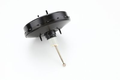 BREMSKRAFTVERSTäRKER ATE 03775060024 2