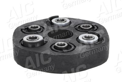 GELENK LäNGSWELLE AIC 51124 1