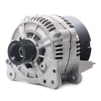 генератор STARK SKGN-0320460