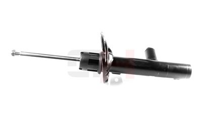 AMORTIZOR GH GH359967 4