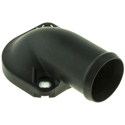 Flansa lichid racire MOTORAD CH9983