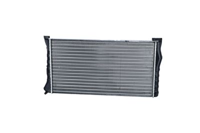 RADIATOR RACIRE MOTOR NRF 53248A 26