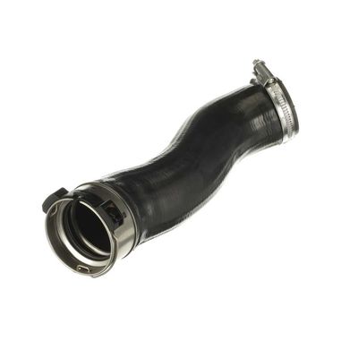 LADELUFTSCHLAUCH GATES 091728 46