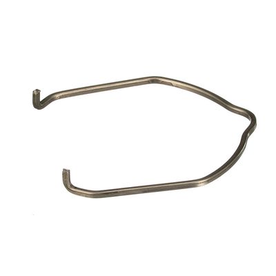 HALTESCHELLE LADELUFTSCHLAUCH GATES HCL005 6