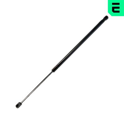 GASFEDER KOFFER-/LADERAUM OPTIMAL AG50179 1