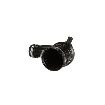 SCHLAUCH LUFTVERSORGUNG GATES ANTK1035 6