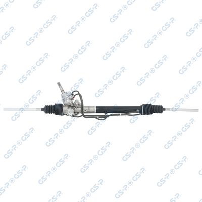 кормилна кутия GSP SR900831