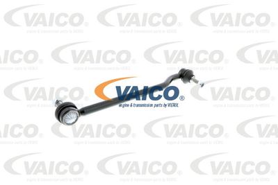 Тяга / стойка, стабилизатор VAICO V30-9919 для MERCEDES-BENZ C-CLASS