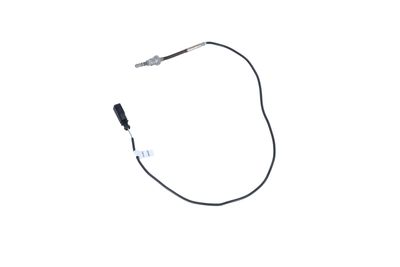 SENZOR TEMPERATURA GAZE EVACUARE NRF 707017 15