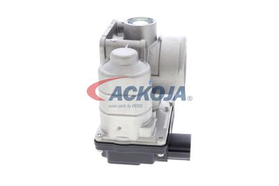 CARCASA CLAPETA ACKOJA A38810001 49