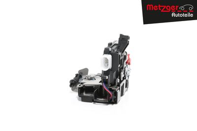 360 Grad Ansicht 12