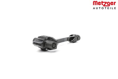 FIXARE USA METZGER AUTOTEILE 2312416 33