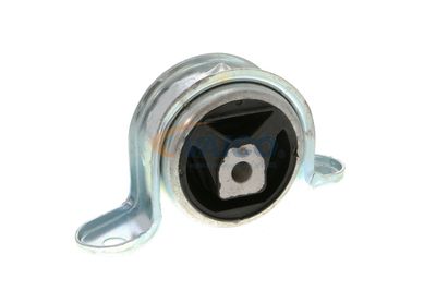 SUPORT MOTOR VAICO V400350 56