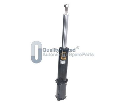 Tlumič pérování JAPANPARTS MQ-00307