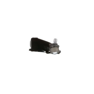 BRAT SUSPENSIE ROATA DELPHI TC795 18