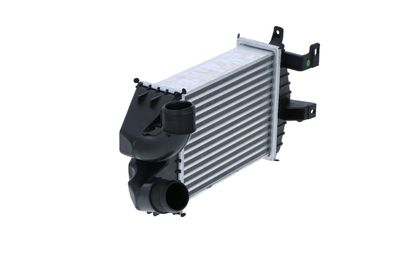 LADELUFTKüHLER NRF 30961 38