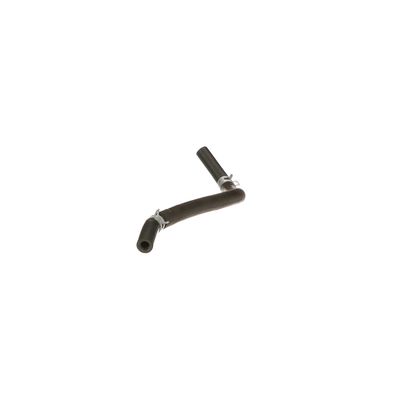 Bmw E46 Kalorifer Hortumu | GATES GAT-02-1761