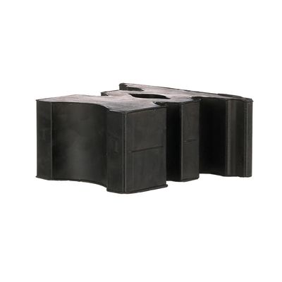 SUPORT ARC ELIPTIC GATES AWS1426 6