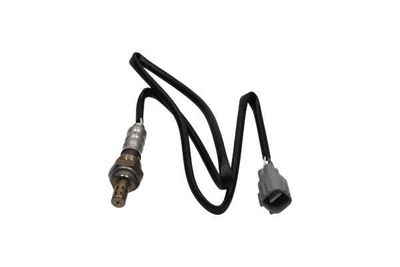 SONDA LAMBDA Kavo Parts EOS9001 4