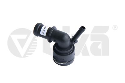 FLANSA LICHID RACIRE