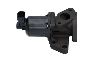 AGR-Ventil KAVO PARTS EEG-4503