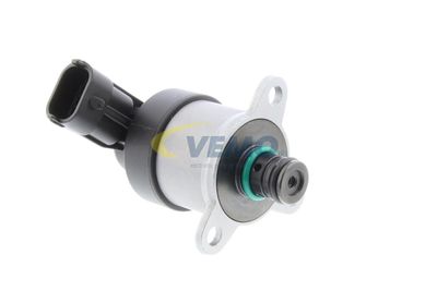 SUPAPA REGLAJ CANTITATE COMBUSTIBIL (SISTEM COMMON-RAIL) VEMO V40110081 59