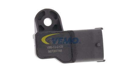 SENSOR LADEDRUCK VEMO V95720109 49