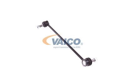 STANGE/STREBE STABILISATOR VAICO V302756 19