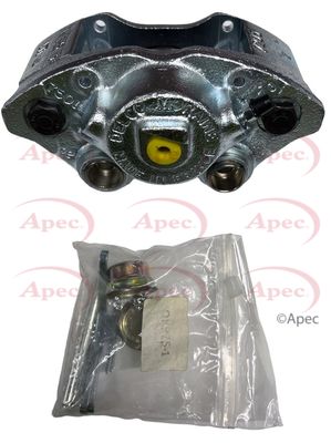 APEC Brake Caliper RCA1256