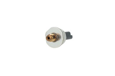 SENZOR PRESIUNE COMBUSTIBIL NRF 792059 24