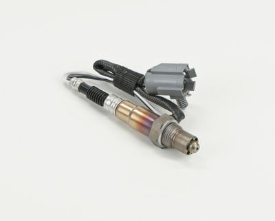 LAMBDASONDE BOSCH 0258006035 26