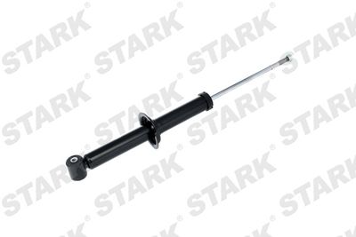 Амортизатор Stark SKSA-0131244 для AUDI CABRIOLET