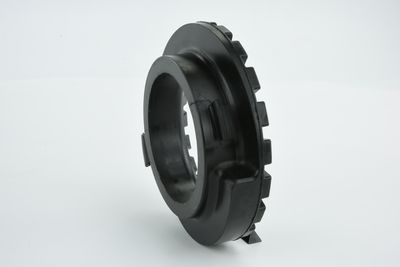 SAIBA ARC FEBEST VLSIV70R 36