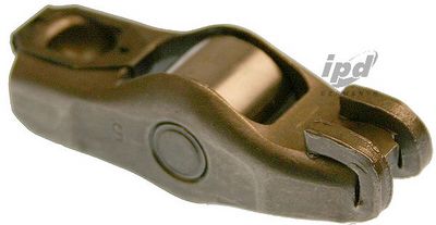 CULBUTOR TREN SUPAPE