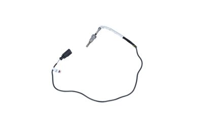 SENSOR ABGASTEMPERATUR NRF 707044 17