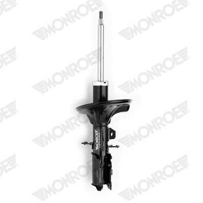 STOßDäMPFER MONROE G7314