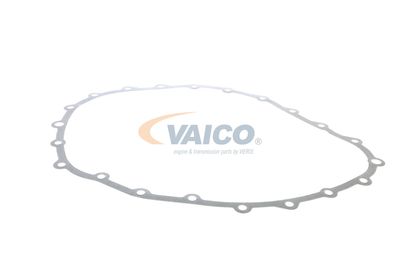 DICHTUNG ÖLWANNE-AUTOMATIKGETRIEBE VAICO V103310 36