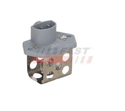 REZISTENTA INTRARE VENTILATOR AER CONDITIONAT FAST FT13910 10
