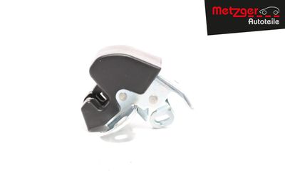 360 Grad Ansicht 29
