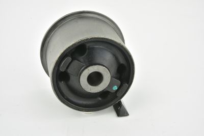 SUPORT AX FEBEST HYABGER 38